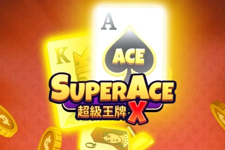 Super Ace X